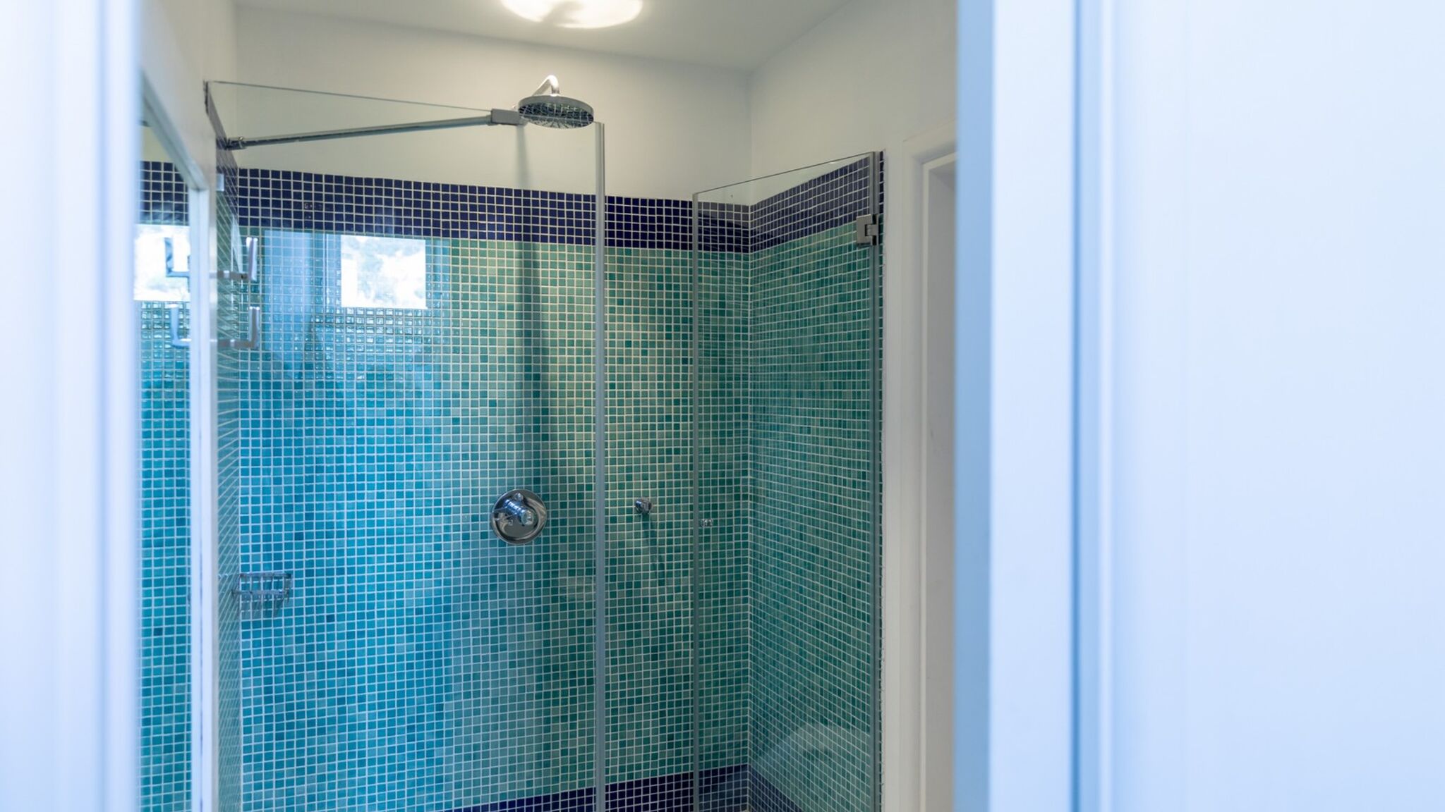 Italianway Massa Lubrense Villa Bruna by My Villa Collection