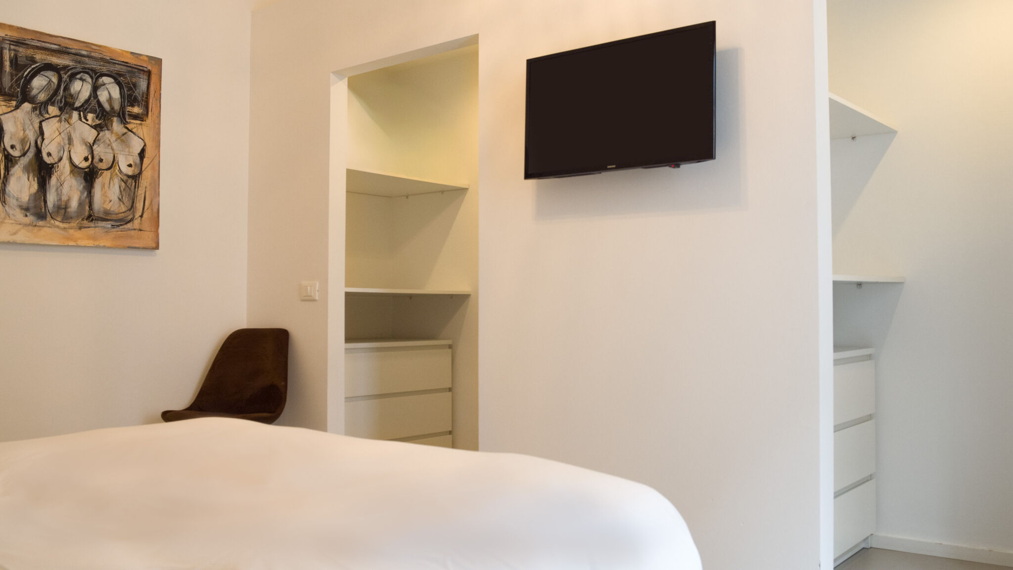 Italianway Pescara Stylish Apartment Poerio