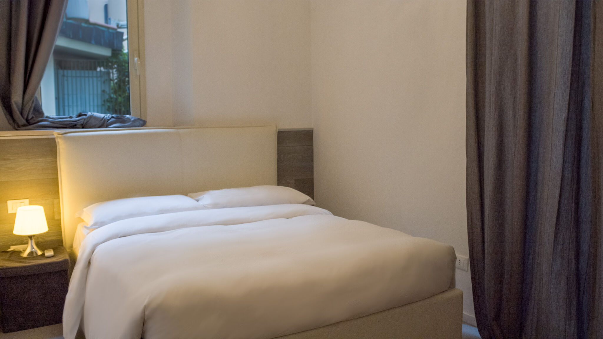 Italianway Pescara Stylish Apartment Poerio