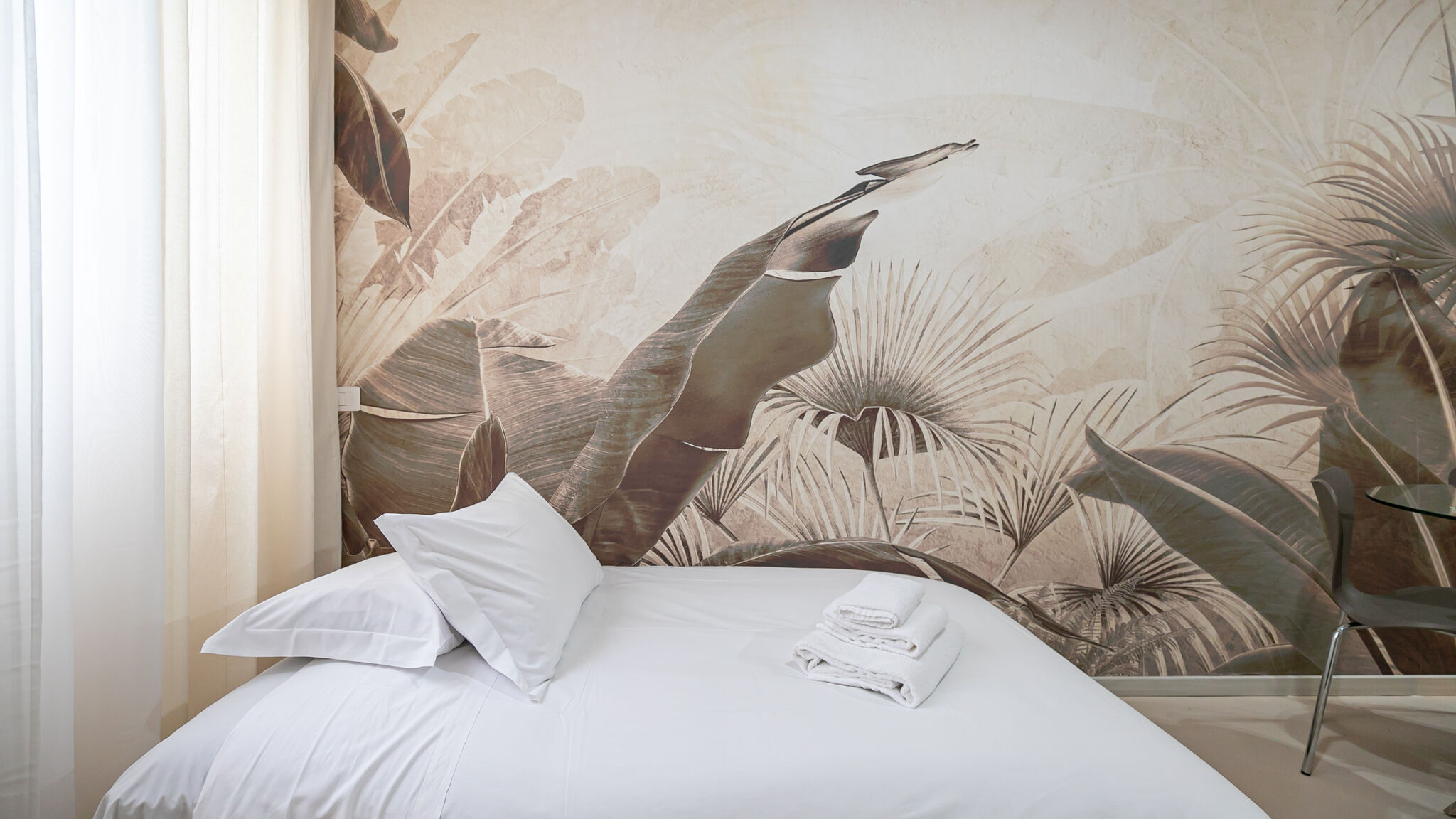 Italianway Monza Giulini 5 - A