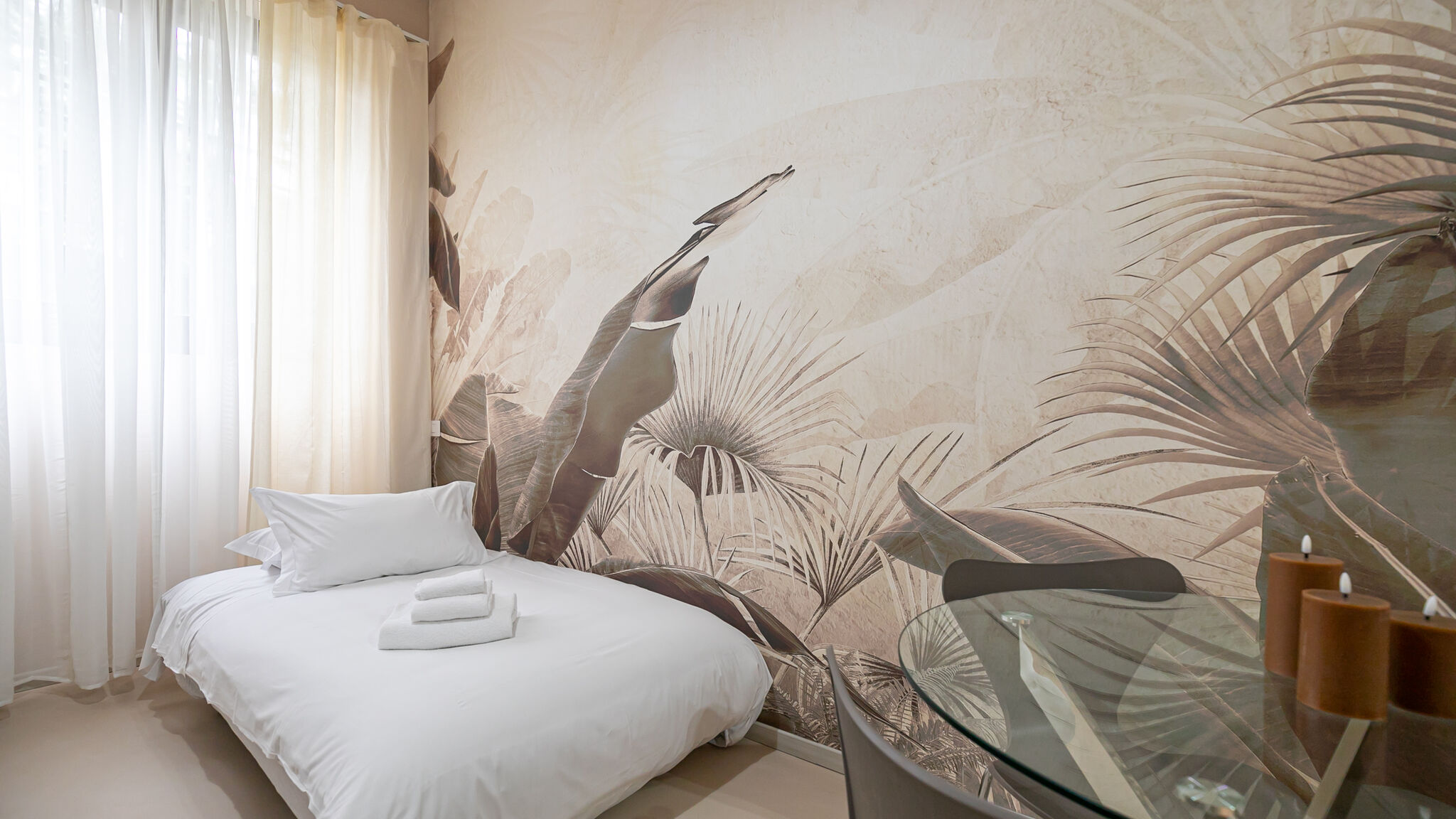 Italianway Monza Giulini 5 - A