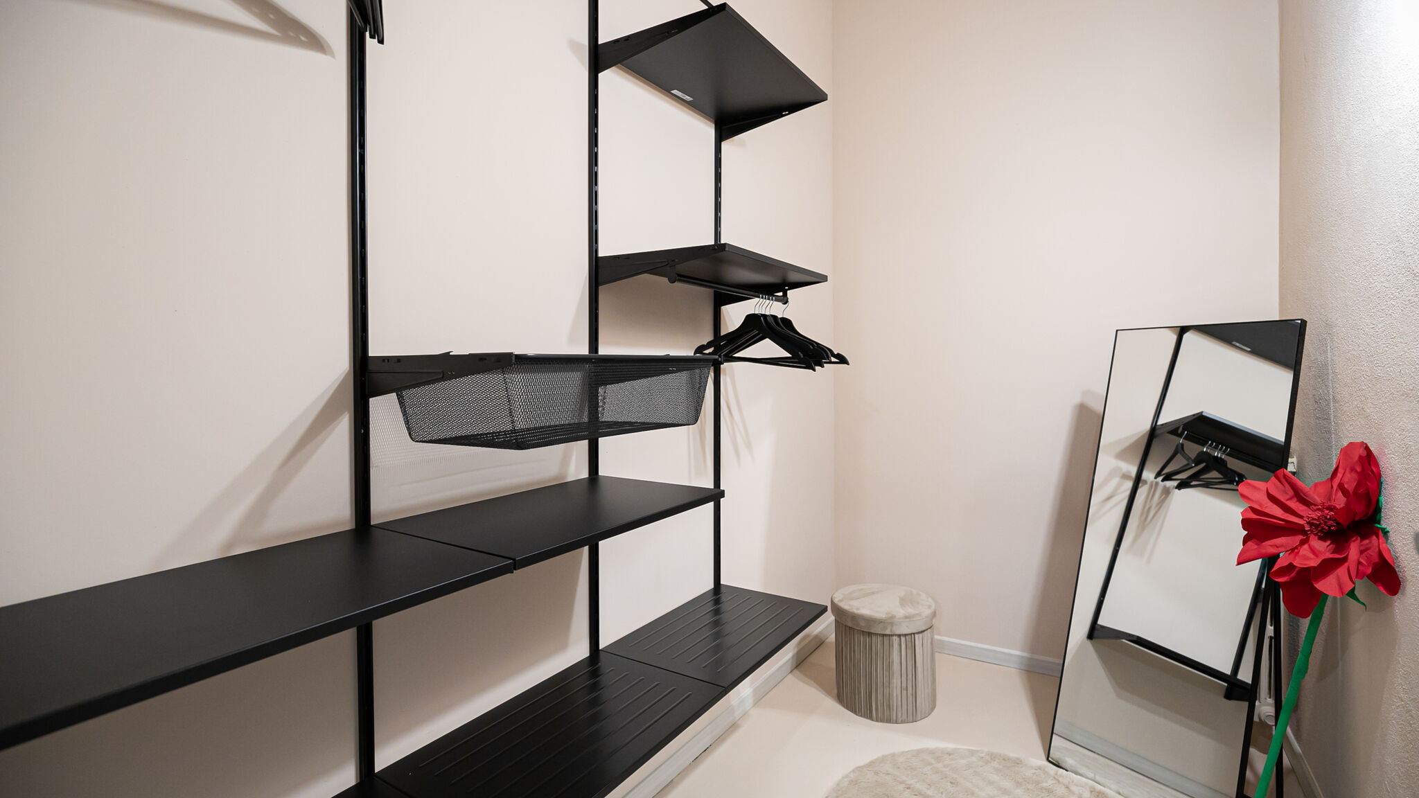 Italianway Monza Giulini 5 - A