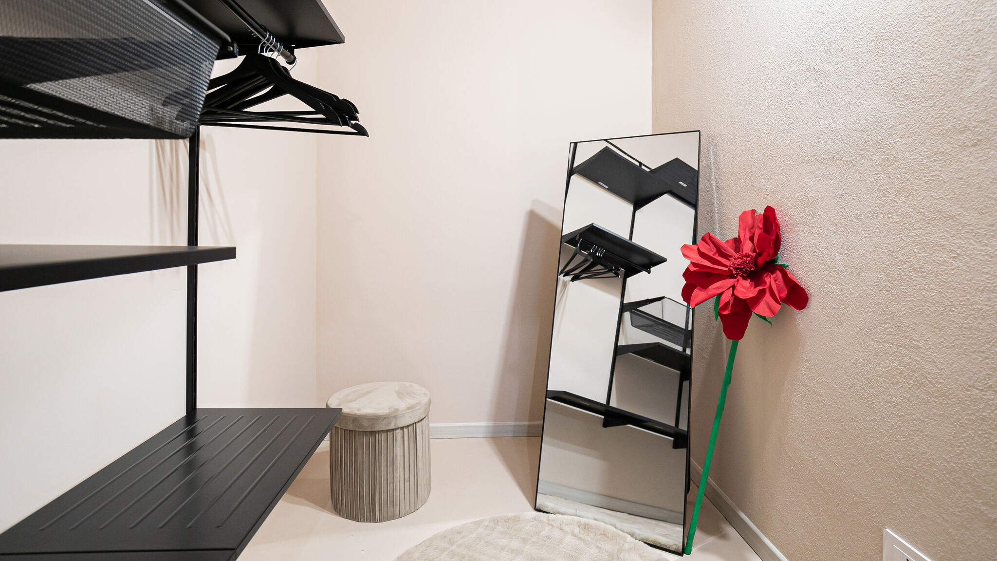 Italianway Monza Giulini 5 - A