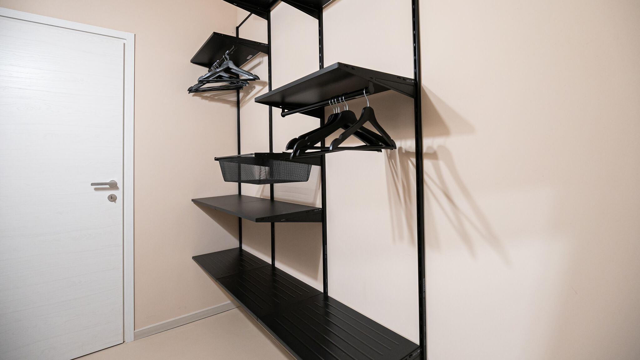 Italianway Monza Giulini 5 - A