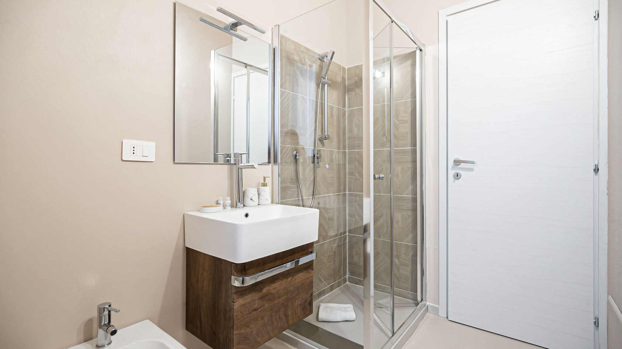 Italianway Monza Giulini 5 - A