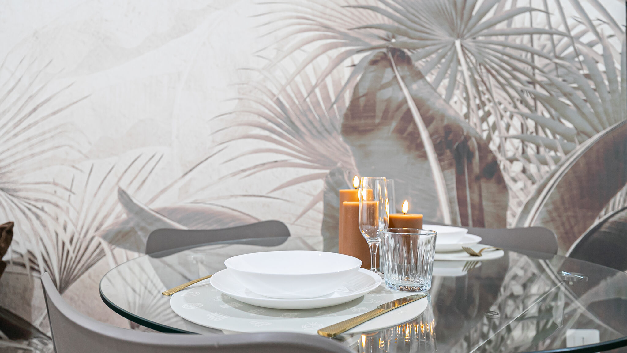 Italianway Monza Giulini 5 - A