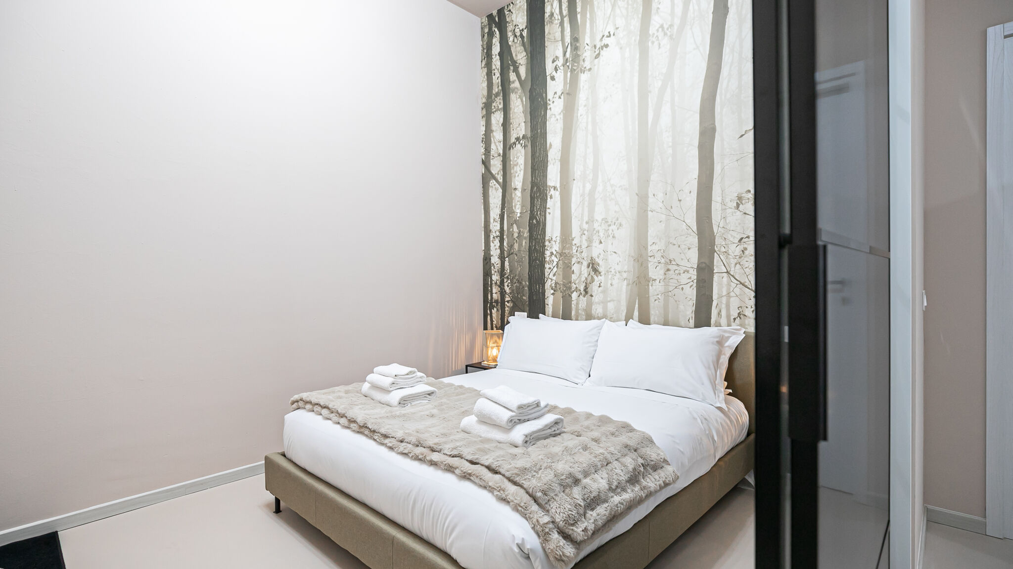 Italianway Monza Giulini 5 - A