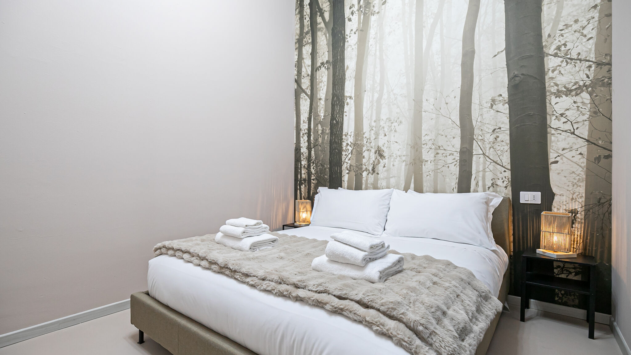 Italianway Monza Giulini 5 - A