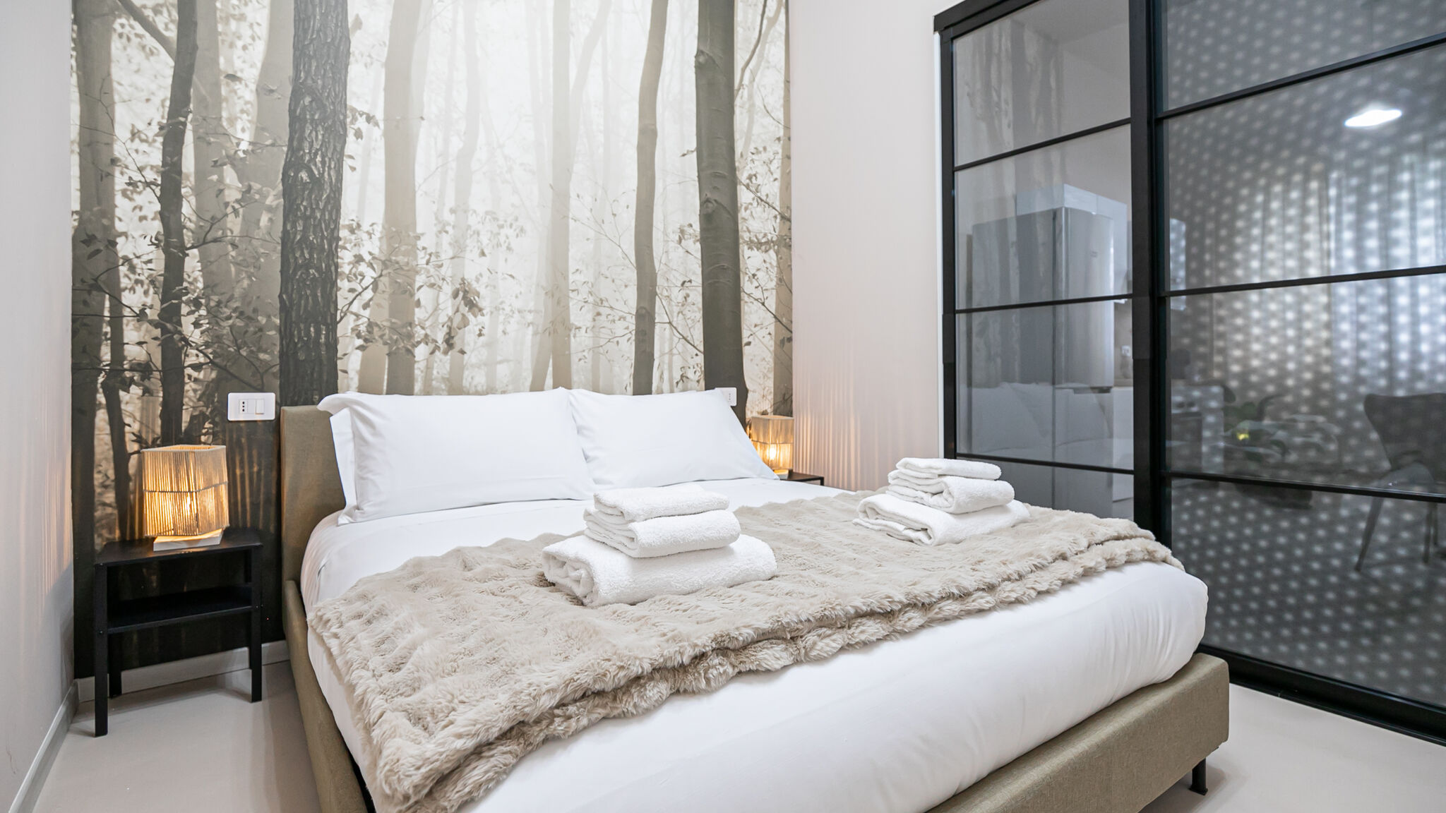 Italianway Monza Giulini 5 - A