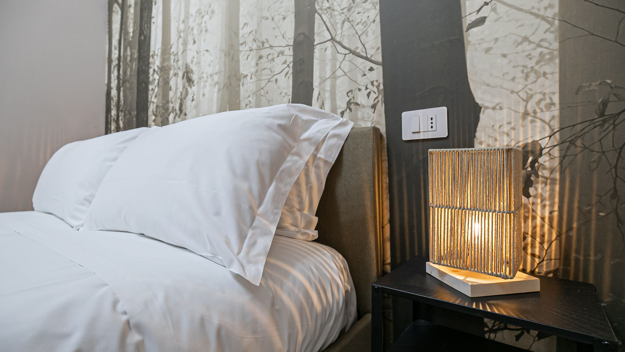 Italianway Monza Giulini 5 - A