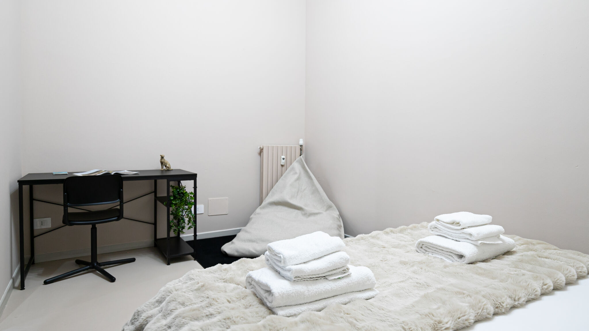 Italianway Monza Giulini 5 - A