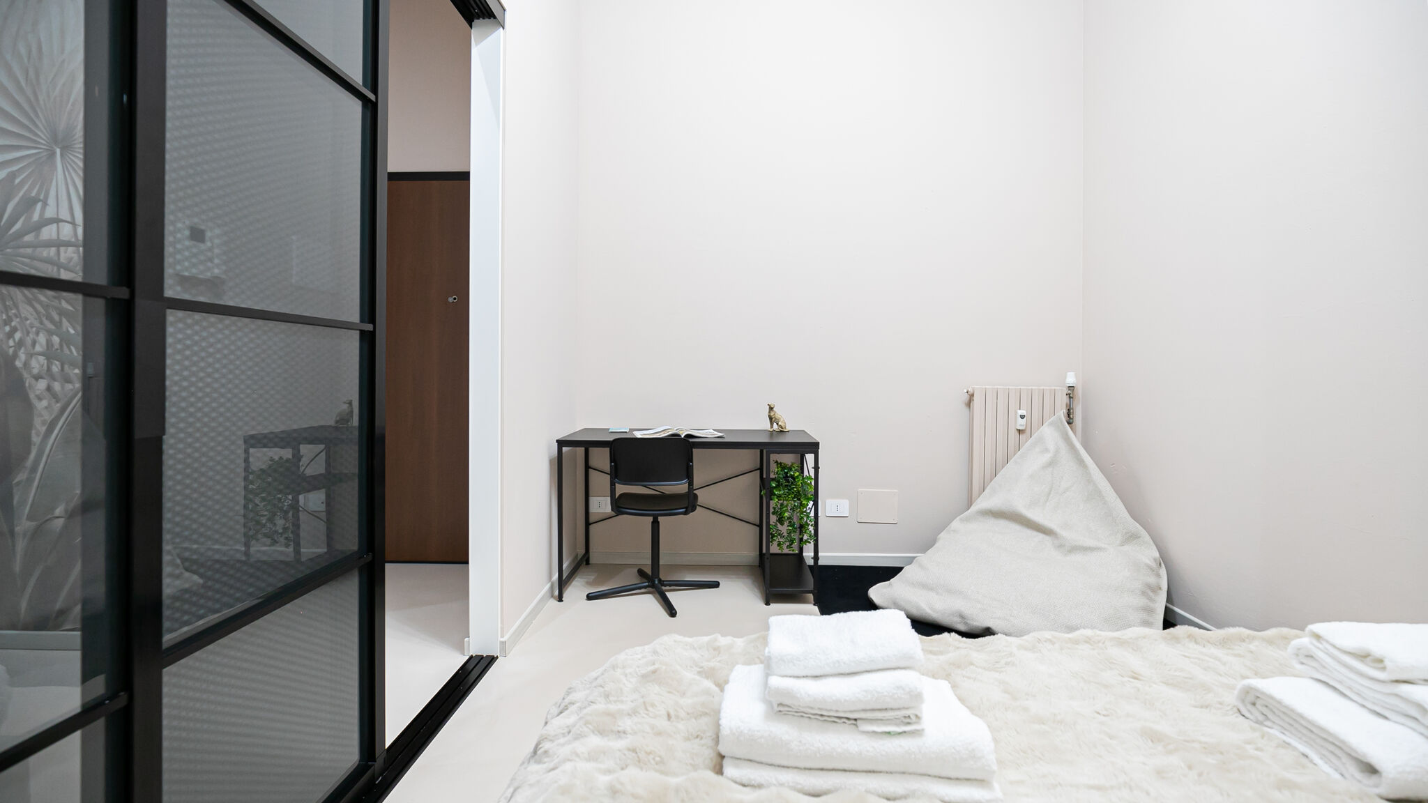 Italianway Monza Giulini 5 - A