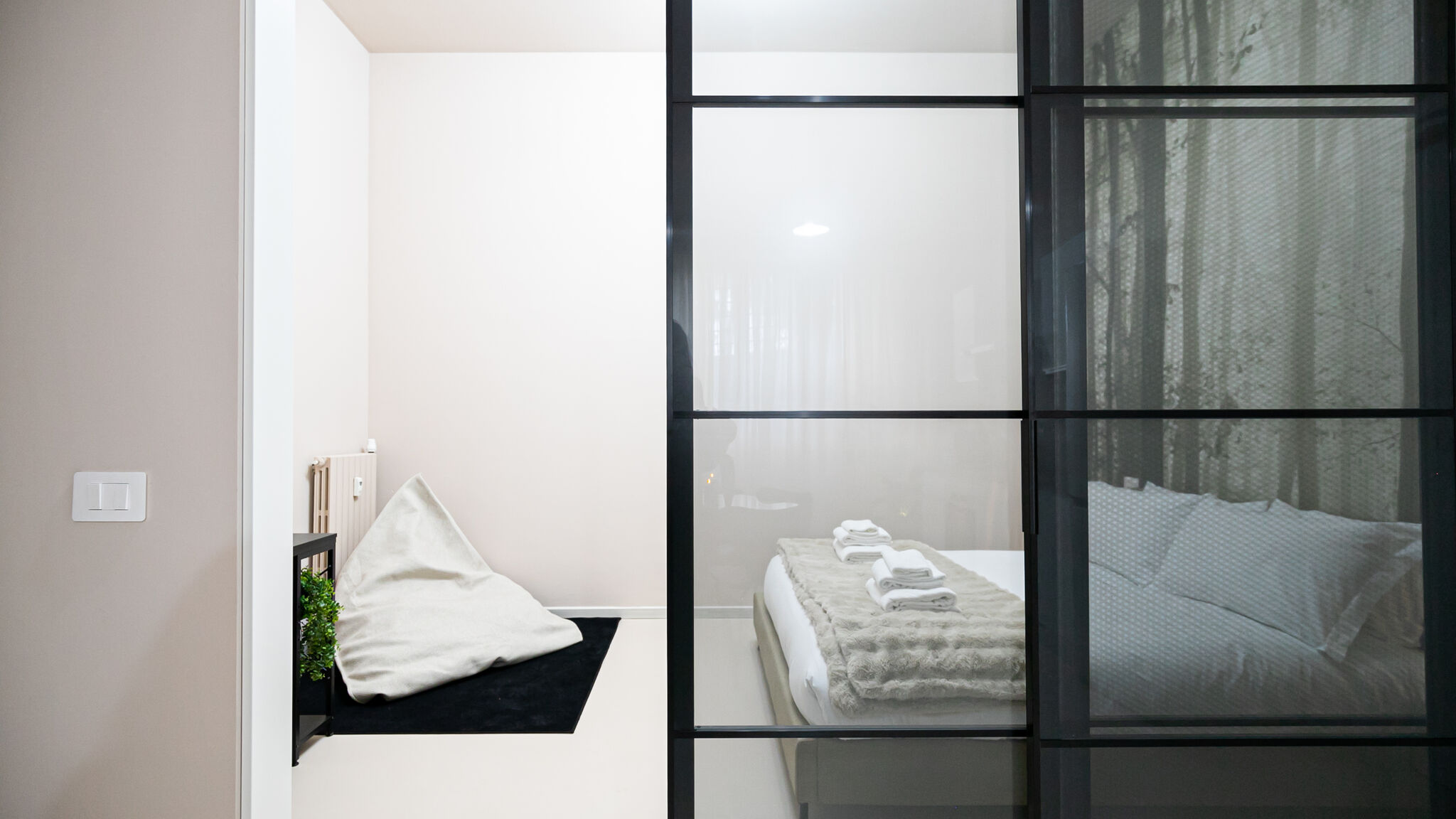 Italianway Monza Giulini 5 - A