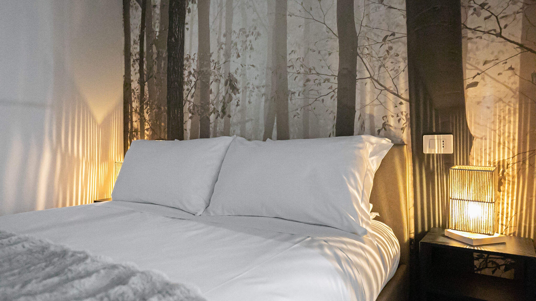 Italianway Monza Giulini 5 - A