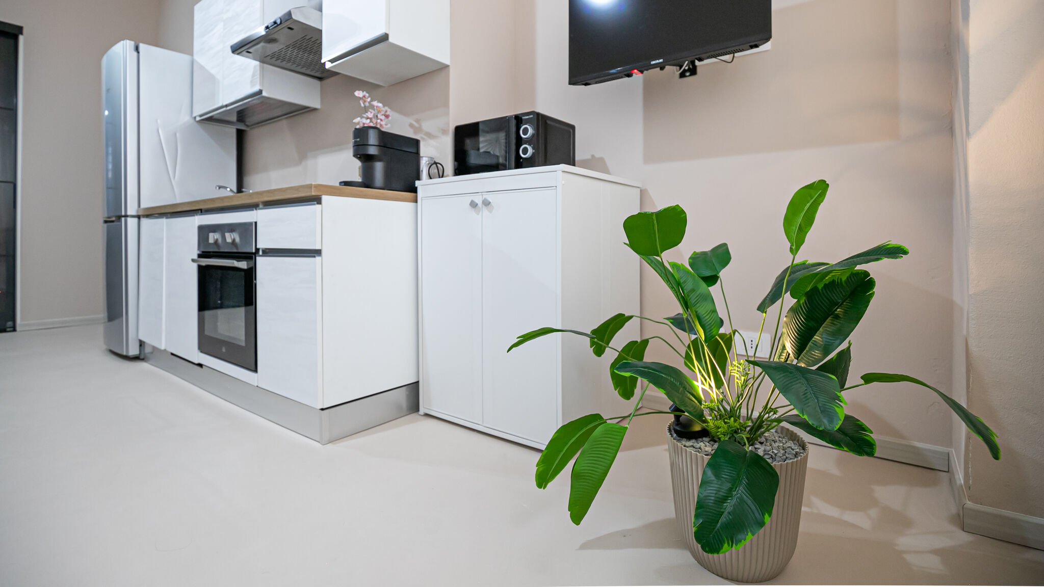 Italianway Monza Giulini 5 - A