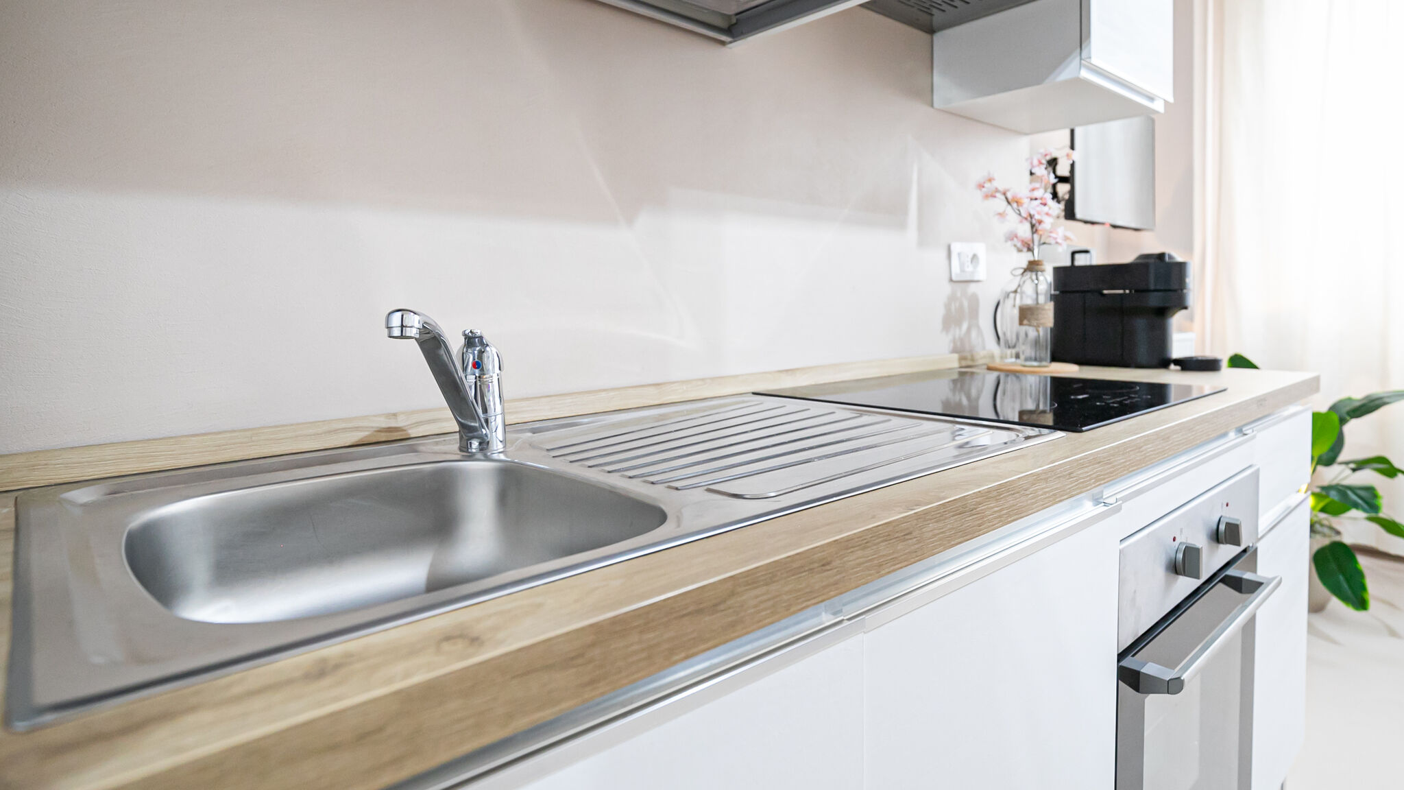 Italianway Monza Giulini 5 - A