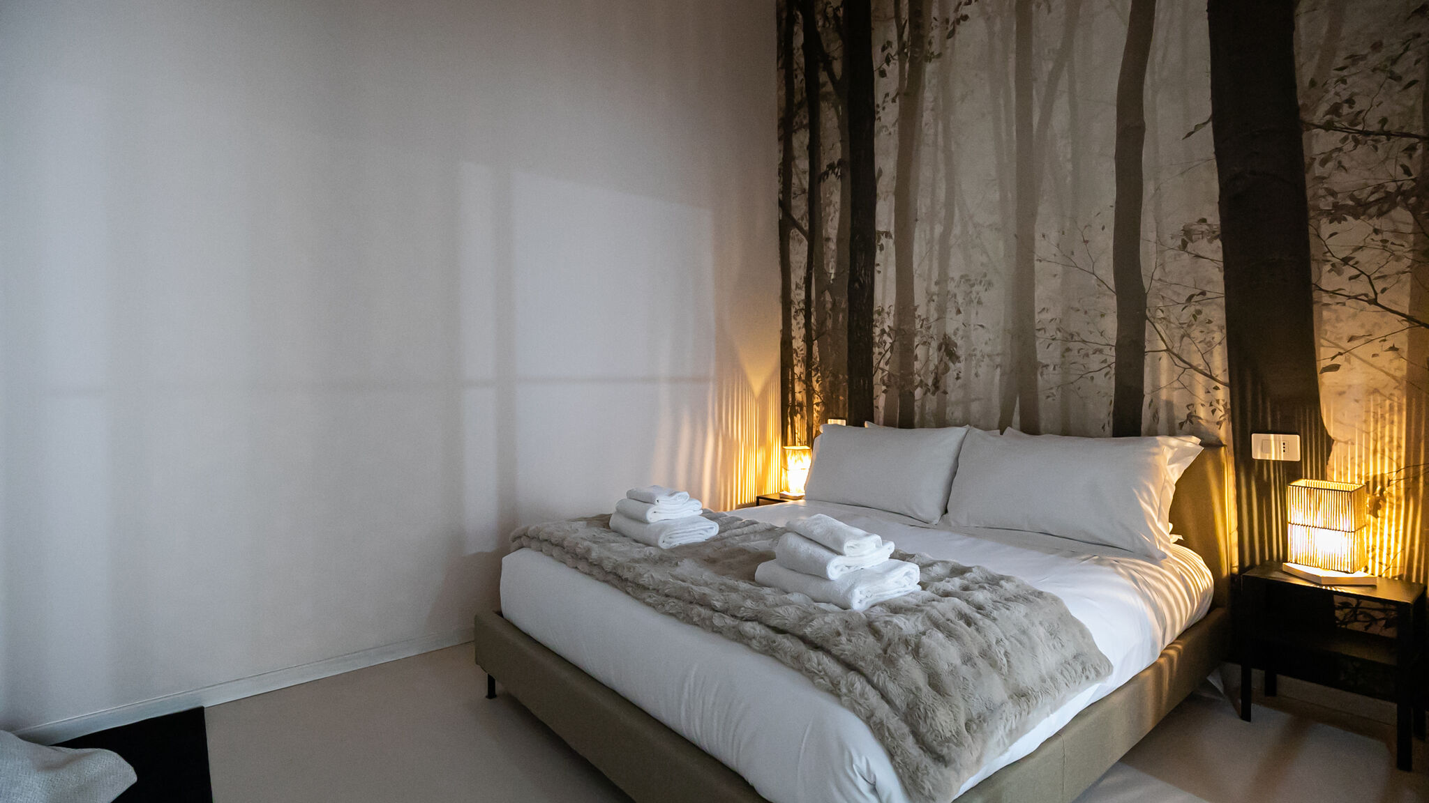 Italianway Monza Giulini 5 - A