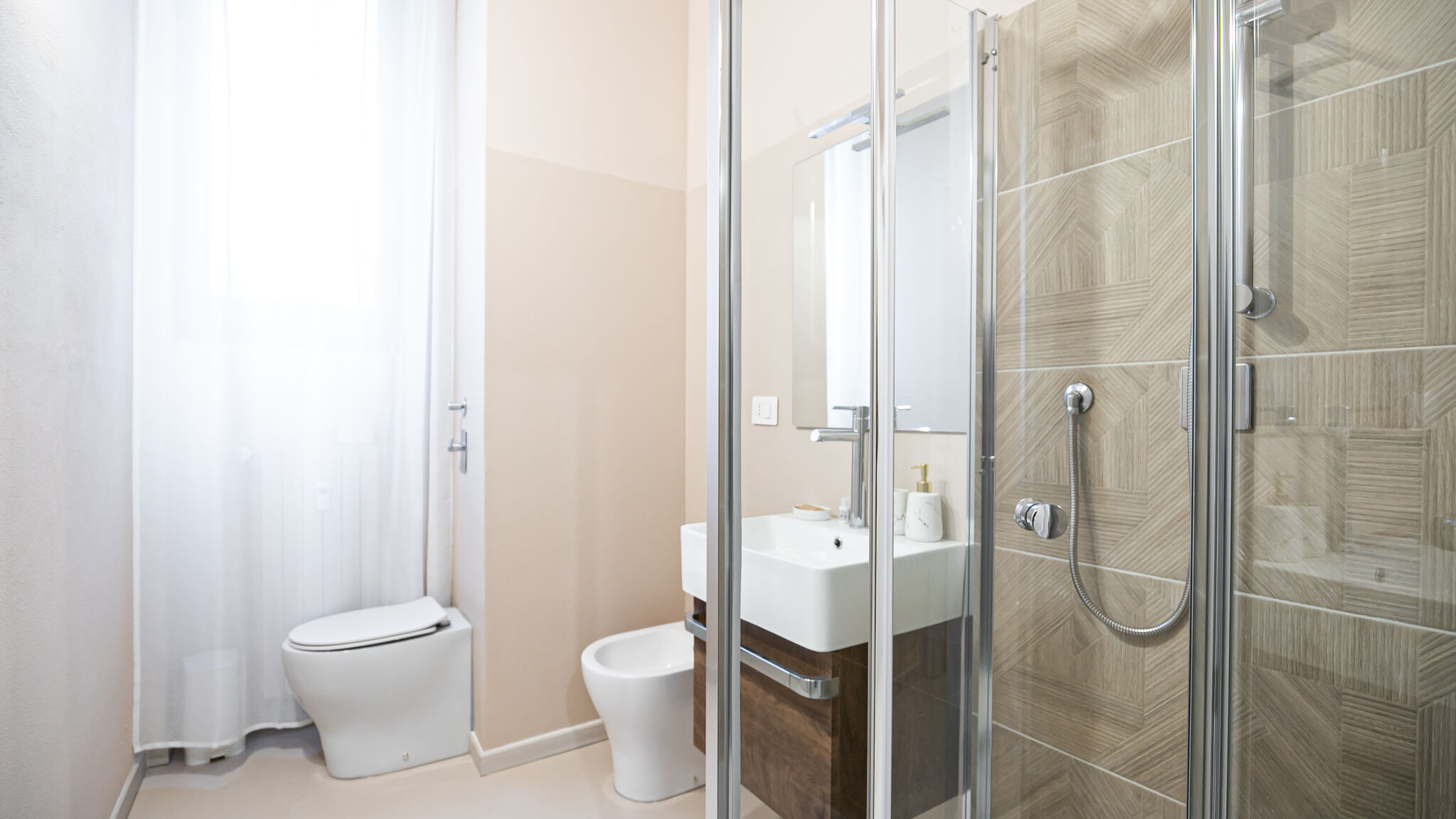 Italianway Monza Giulini 5