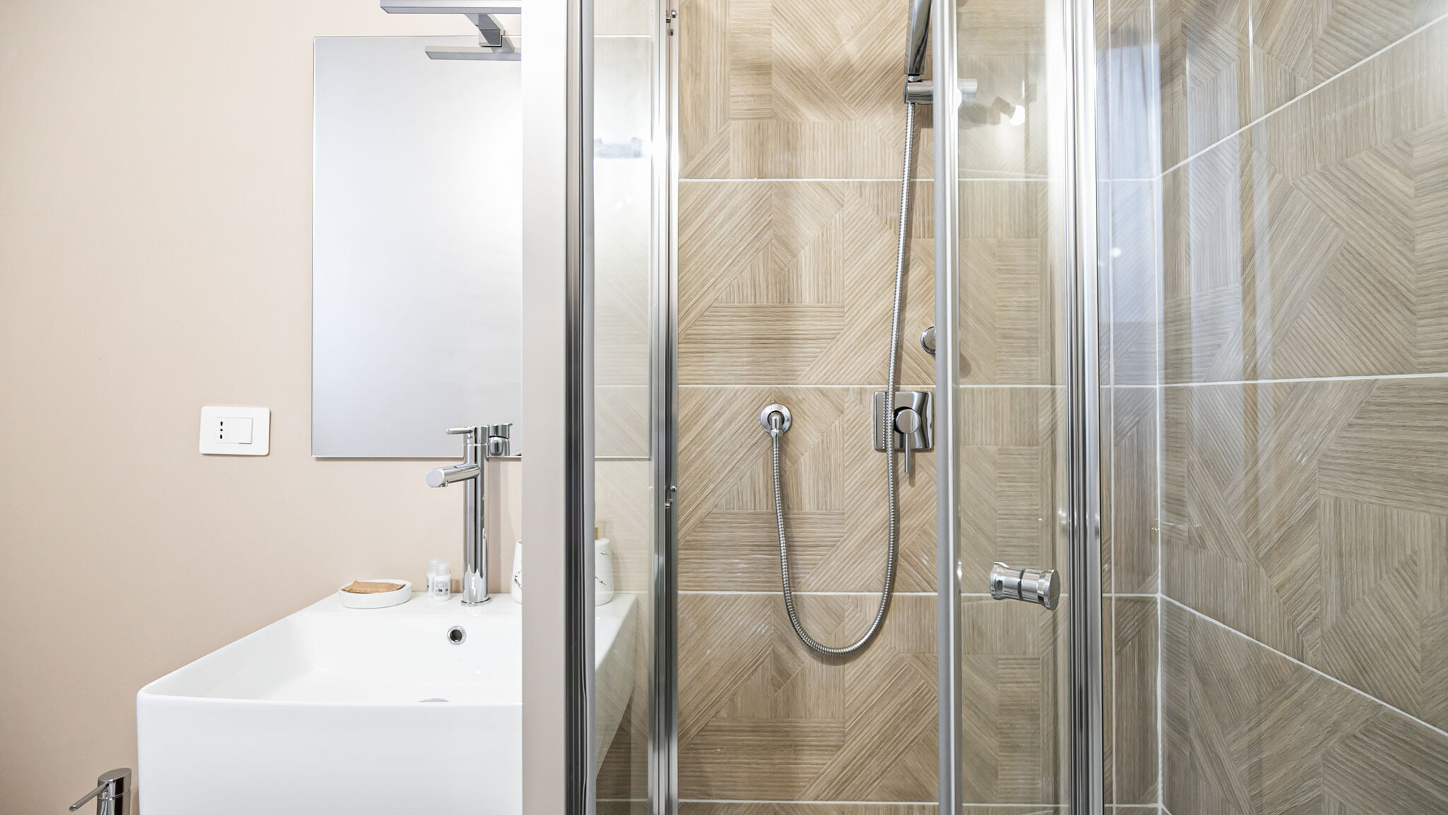 Italianway Monza Giulini 5