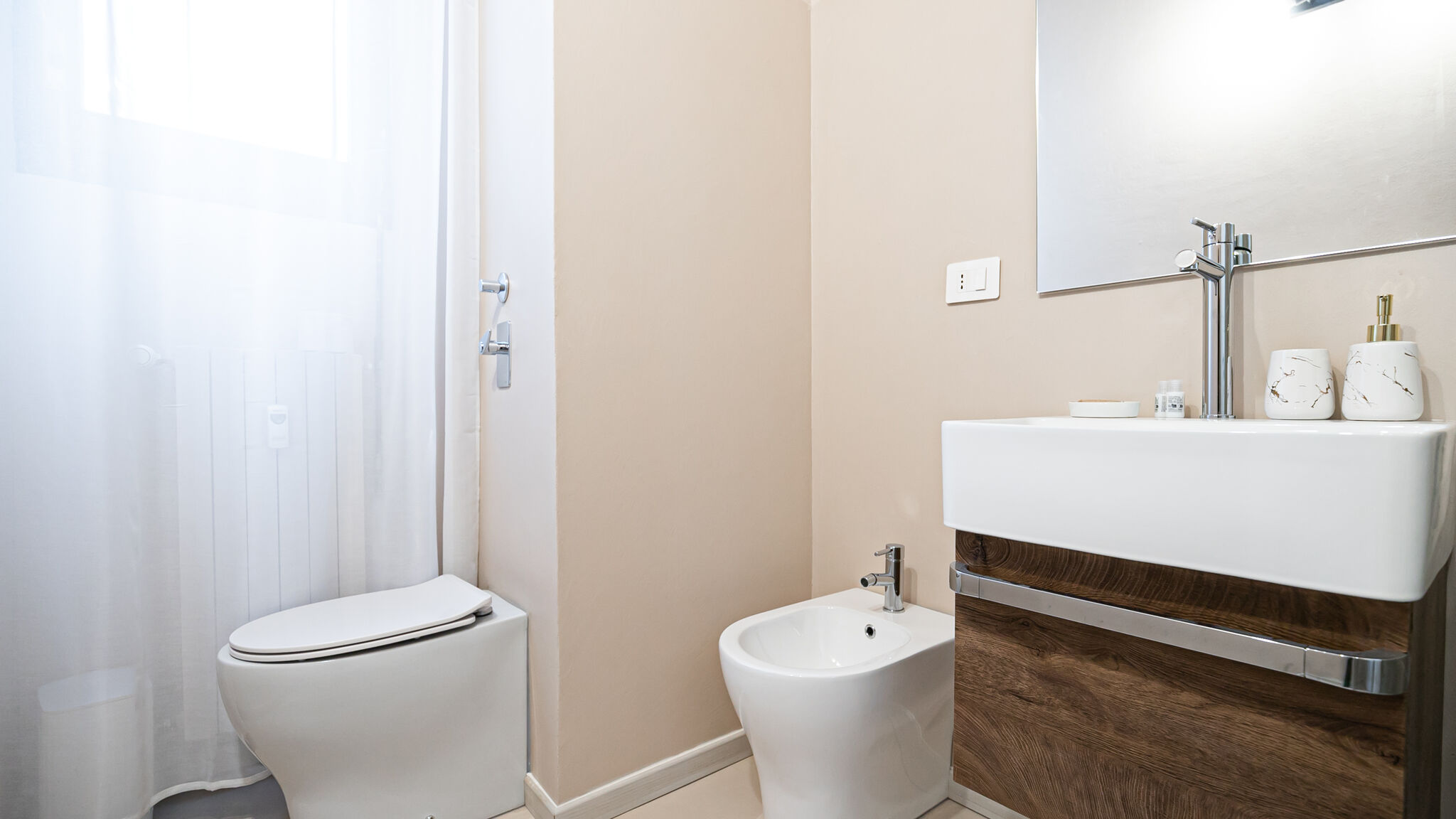 Italianway Monza Giulini 5