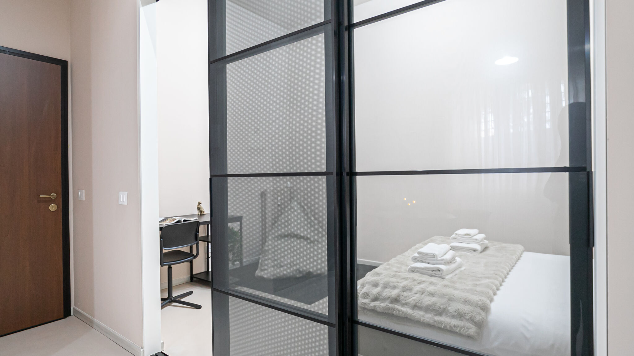 Italianway Monza Giulini 5