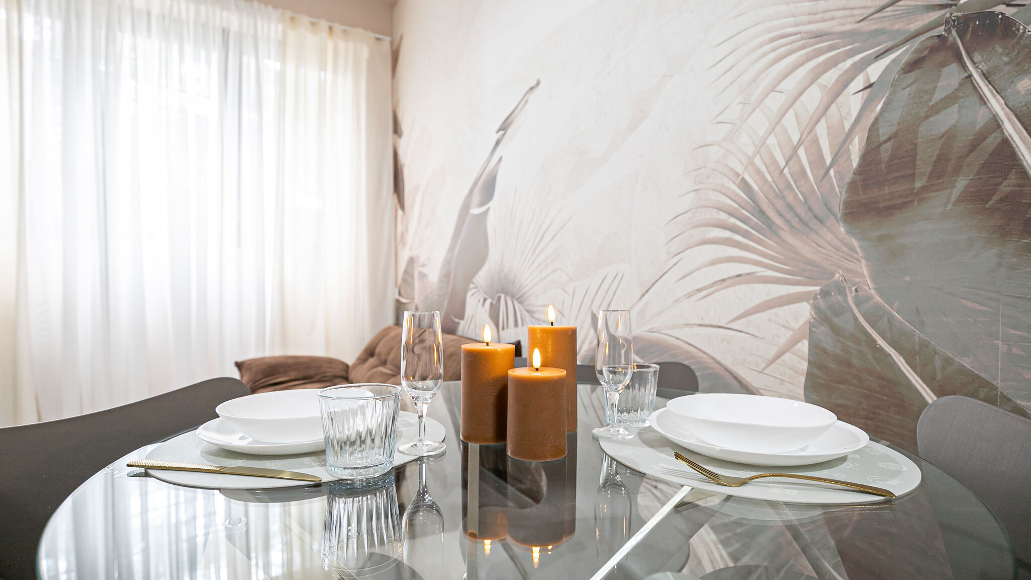 Italianway Monza Giulini 5