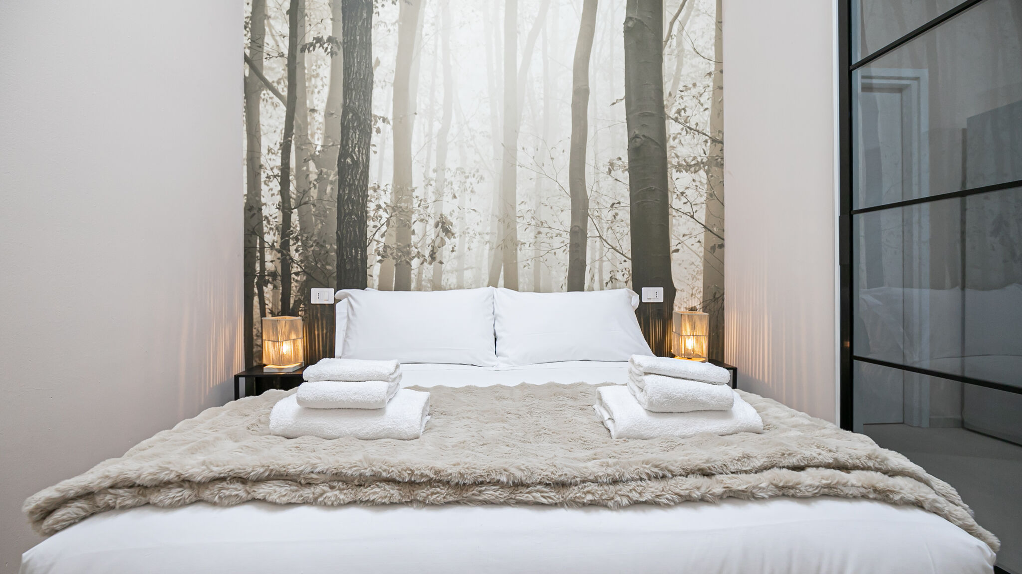 Italianway Monza Giulini 5