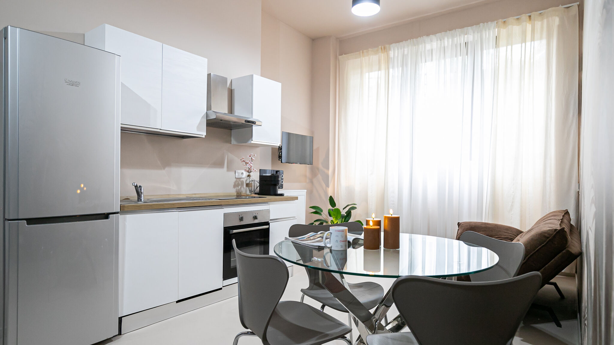 Italianway Monza Giulini 5