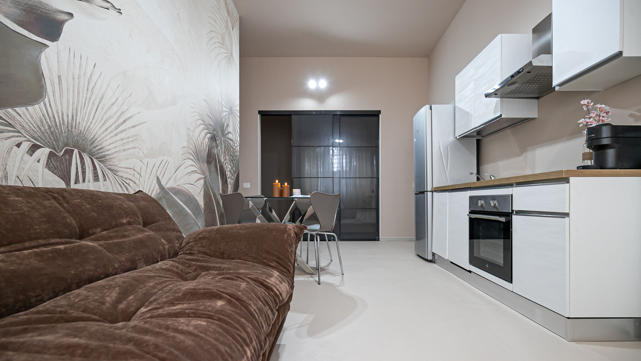 Italianway Monza Giulini 5