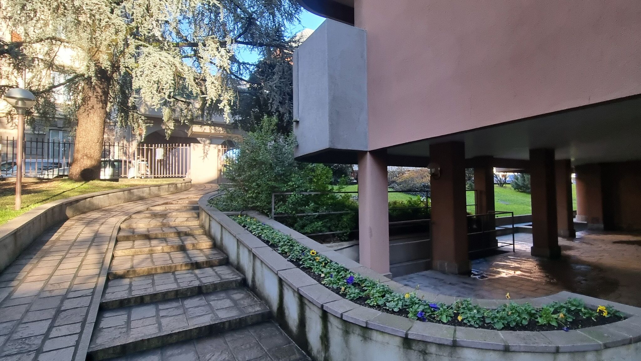 Italianway Monza Giulini 5