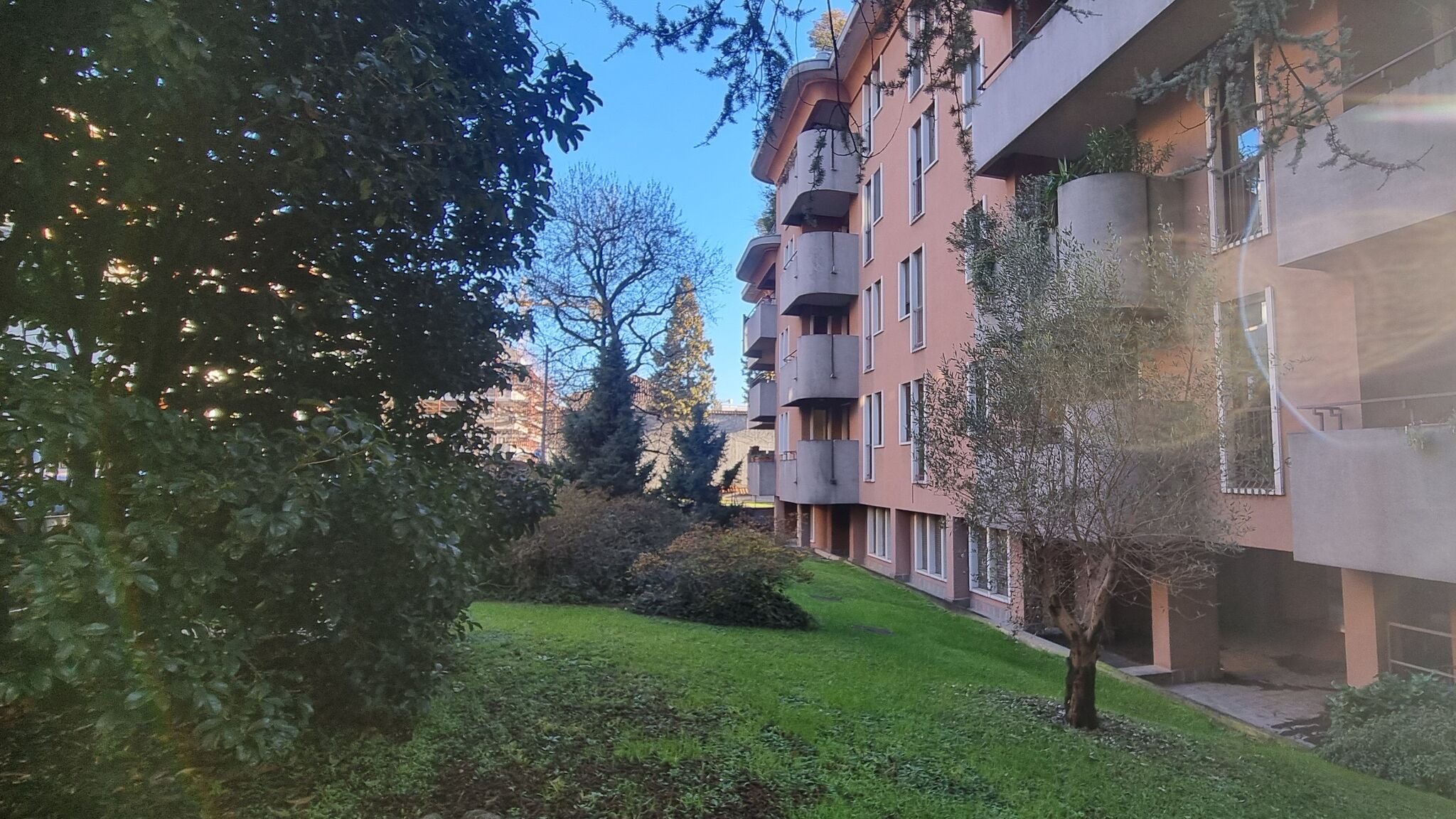 Italianway Monza Giulini 5