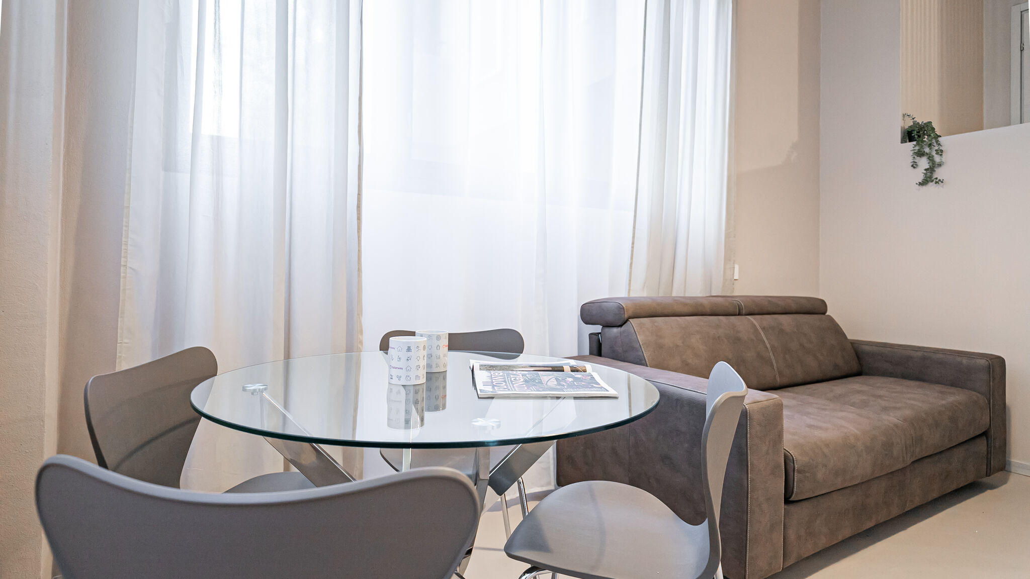 Italianway Monza Giulini 5