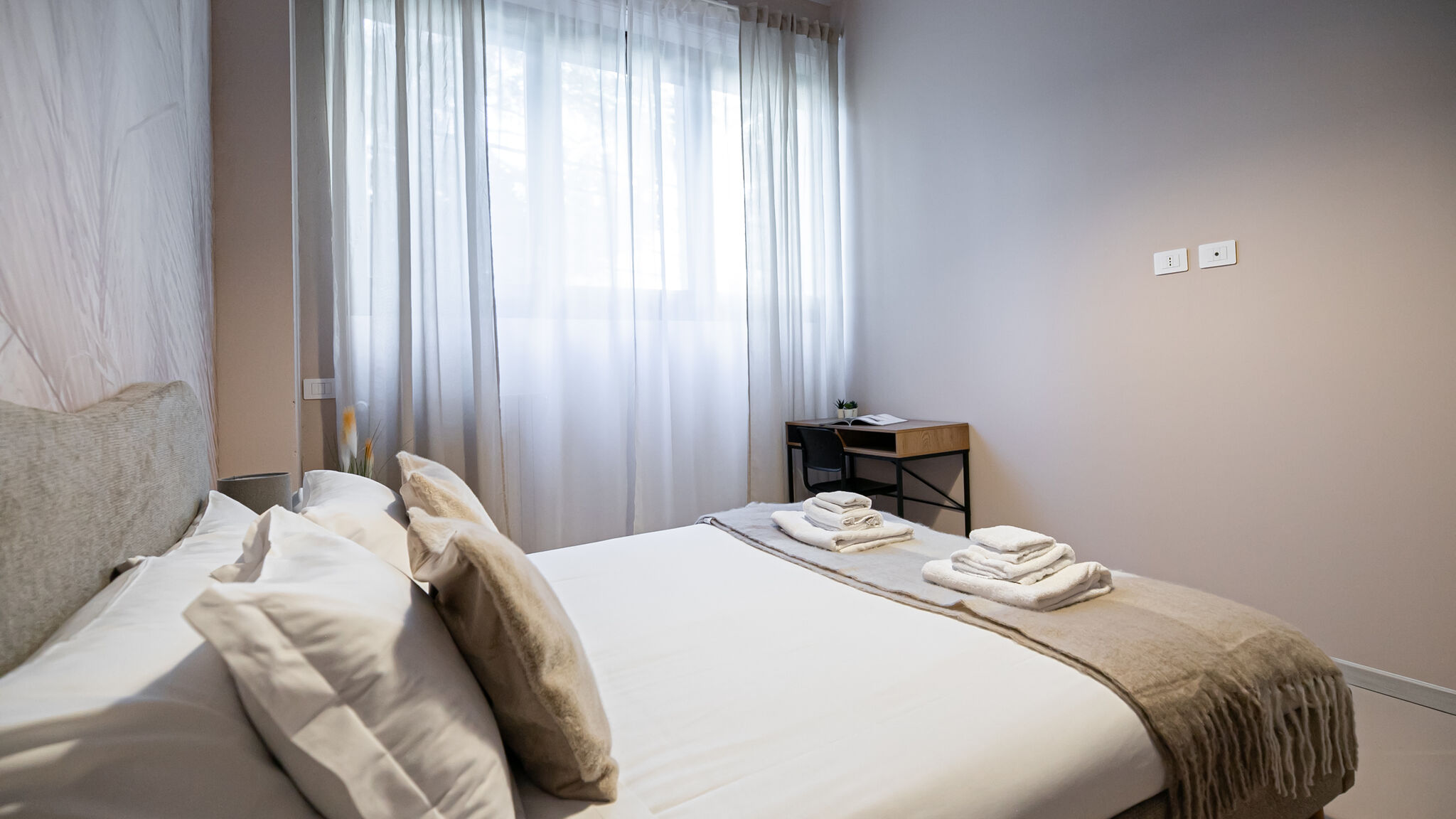 Italianway Monza Giulini 5