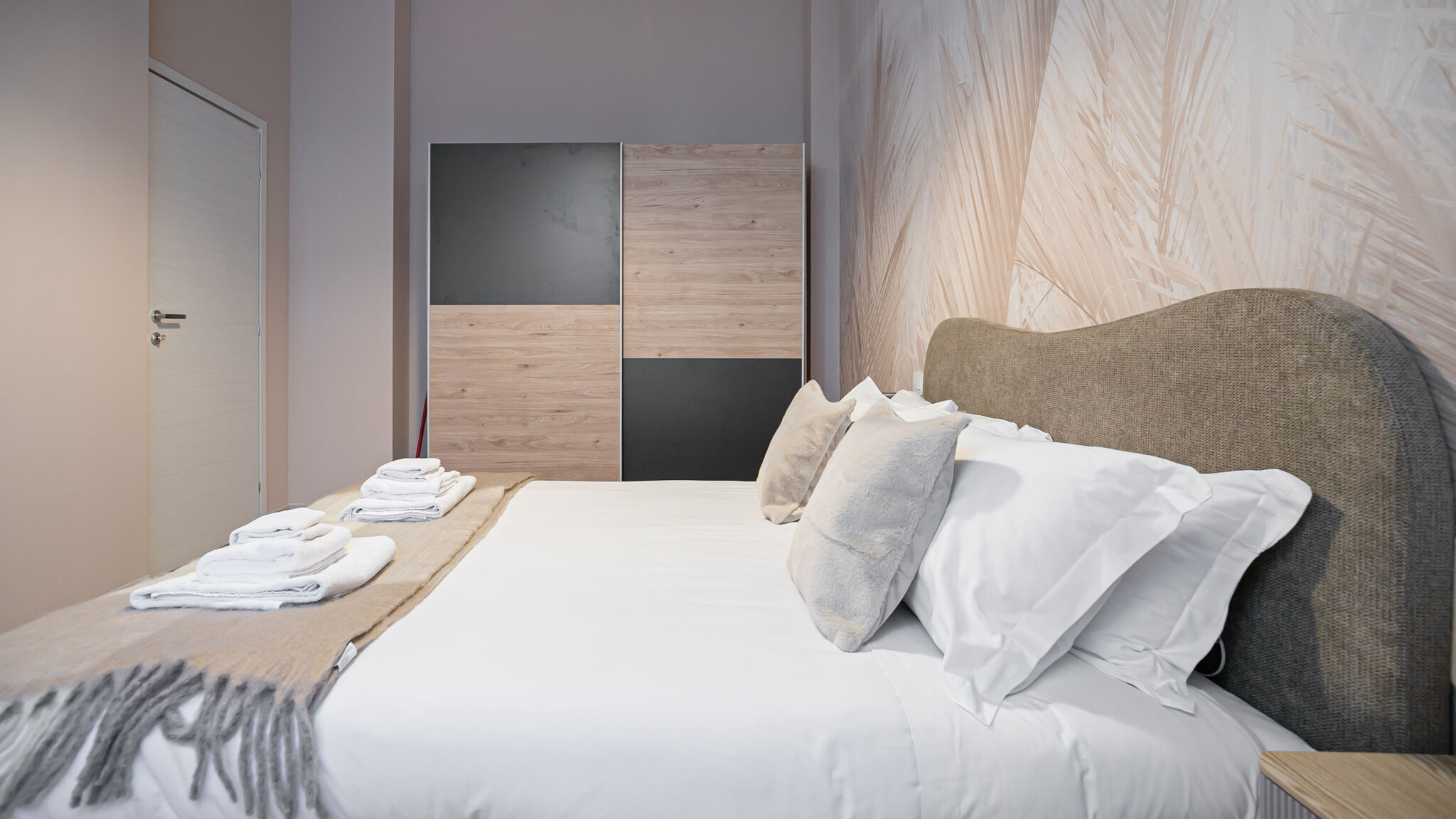 Italianway Monza Giulini 5