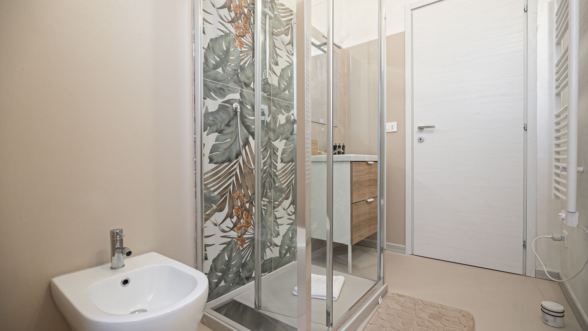 Italianway Monza Giulini 5