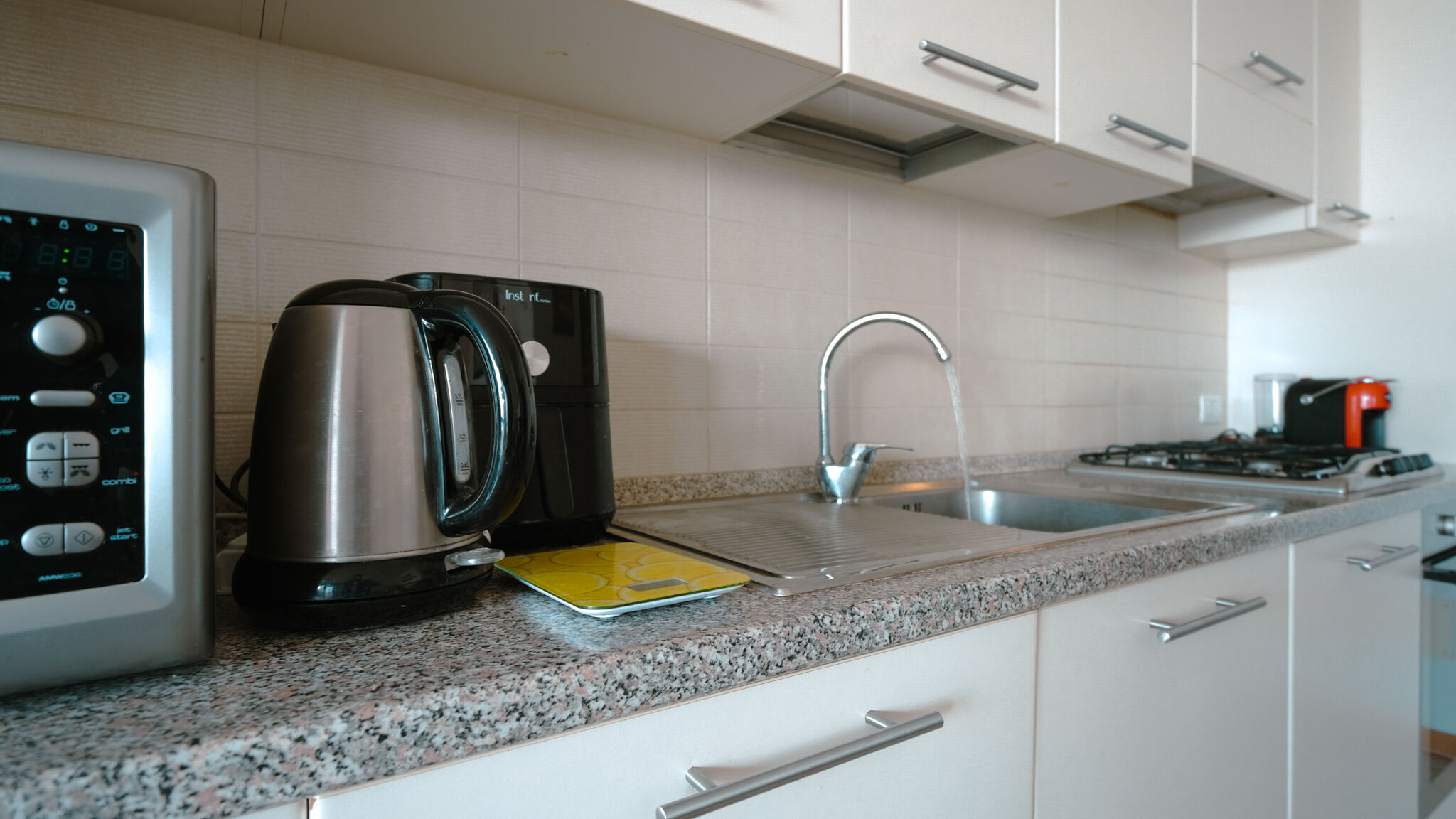 Italianway Perledo Il Ghiro - Panoramic View