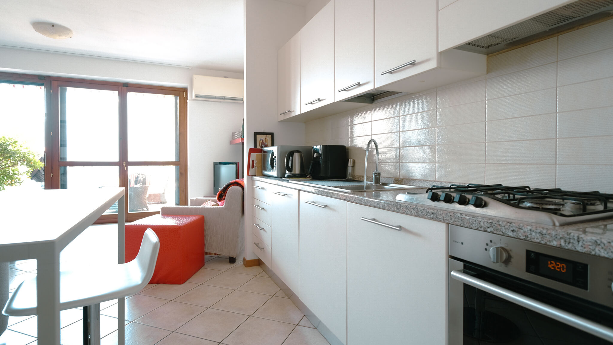 Italianway Perledo Il Ghiro - Panoramic View