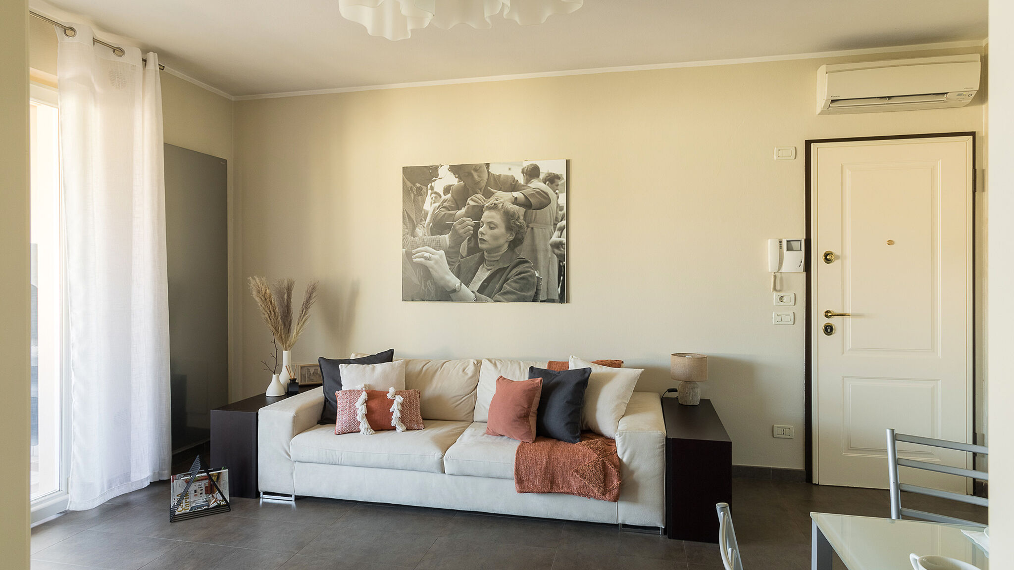 Italianway Sirmione Charme, Relax e Terrazza a Vista