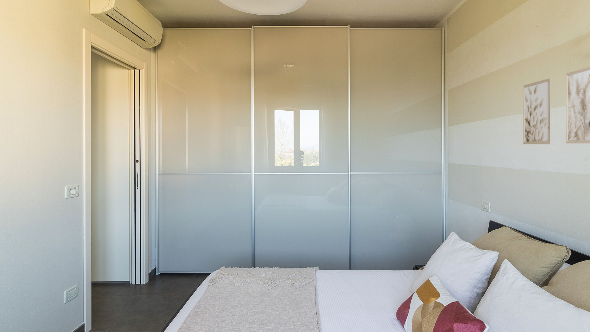 Italianway Sirmione Charme, Relax e Terrazza a Vista