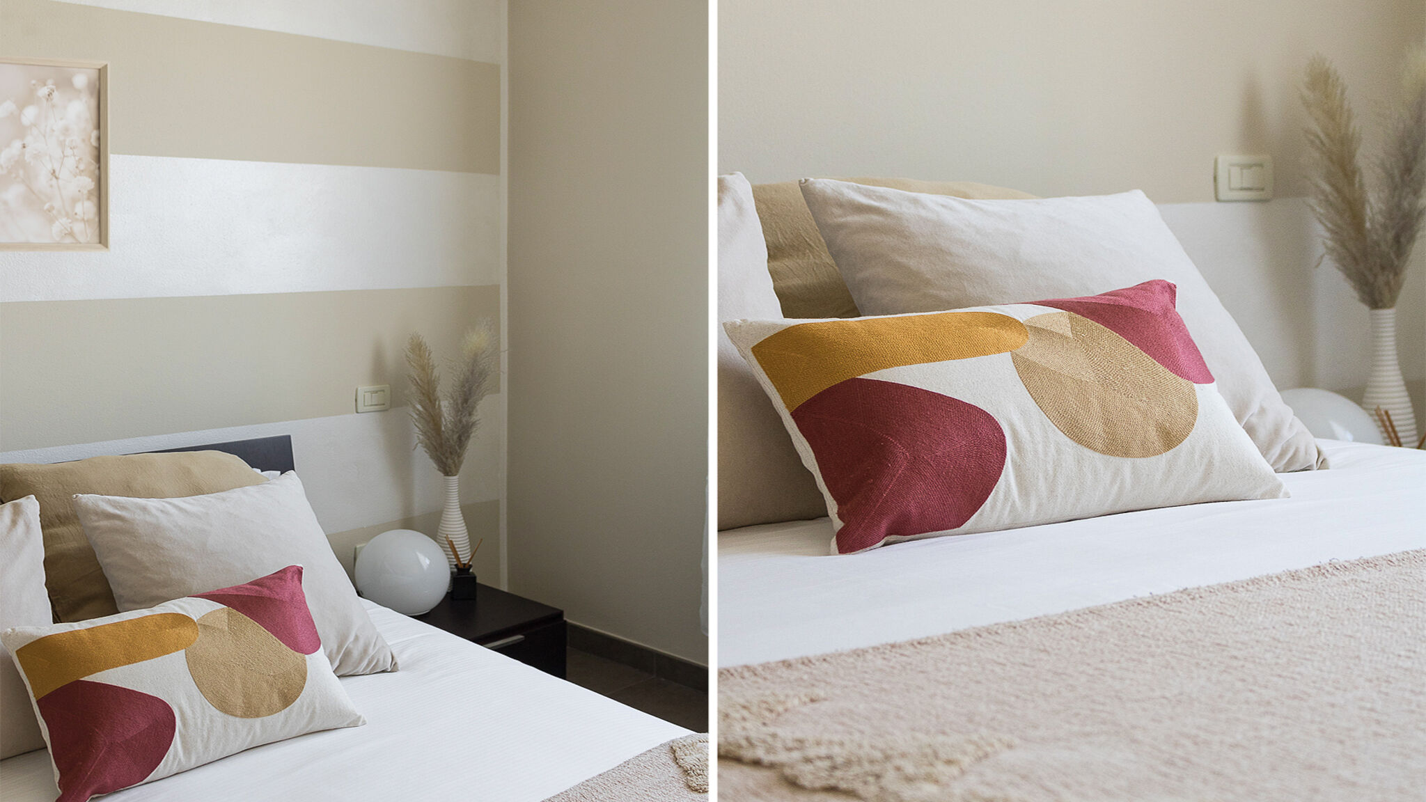 Italianway Sirmione Charme, Relax e Terrazza a Vista