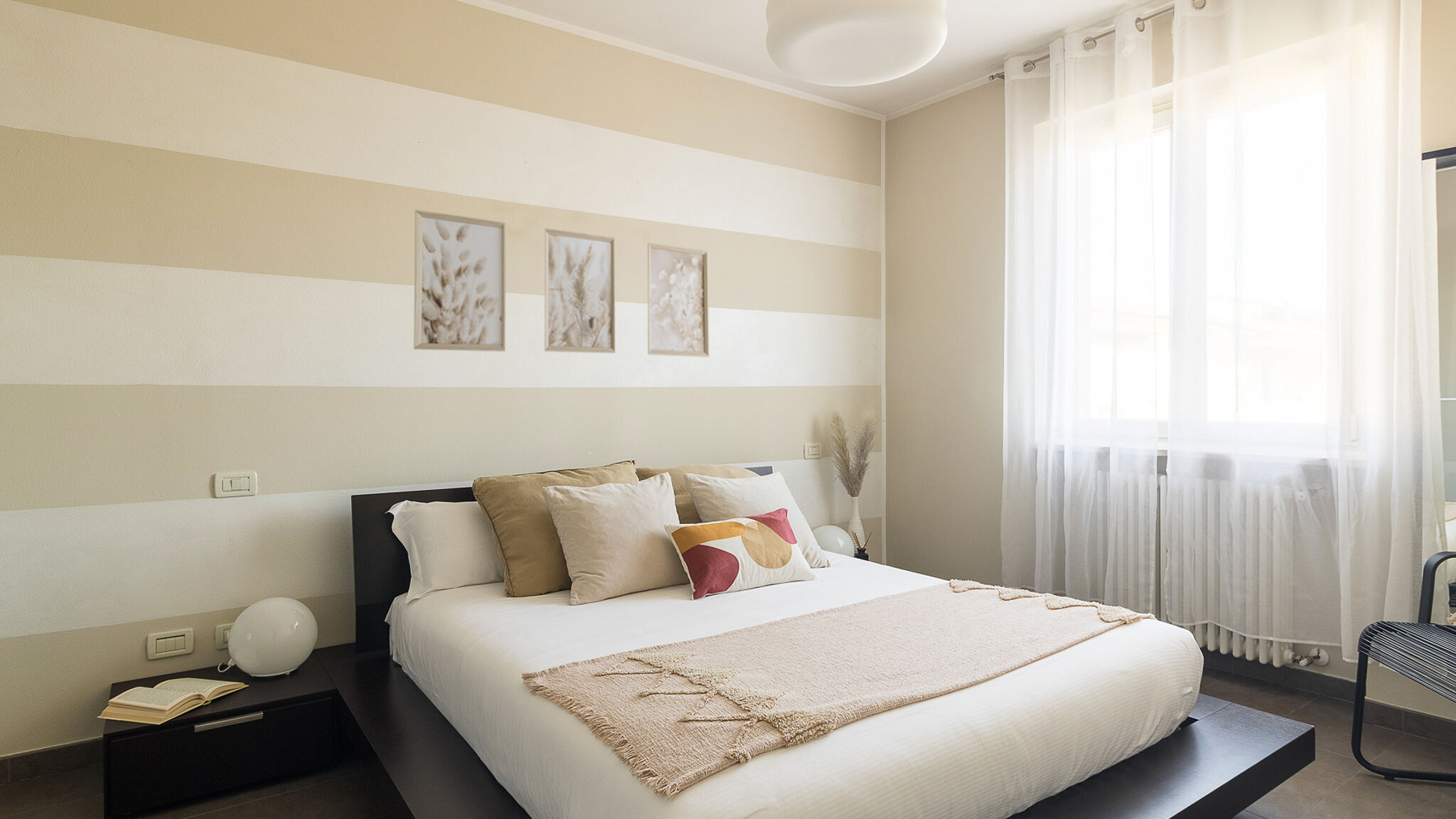 Italianway Sirmione Charme, Relax e Terrazza a Vista