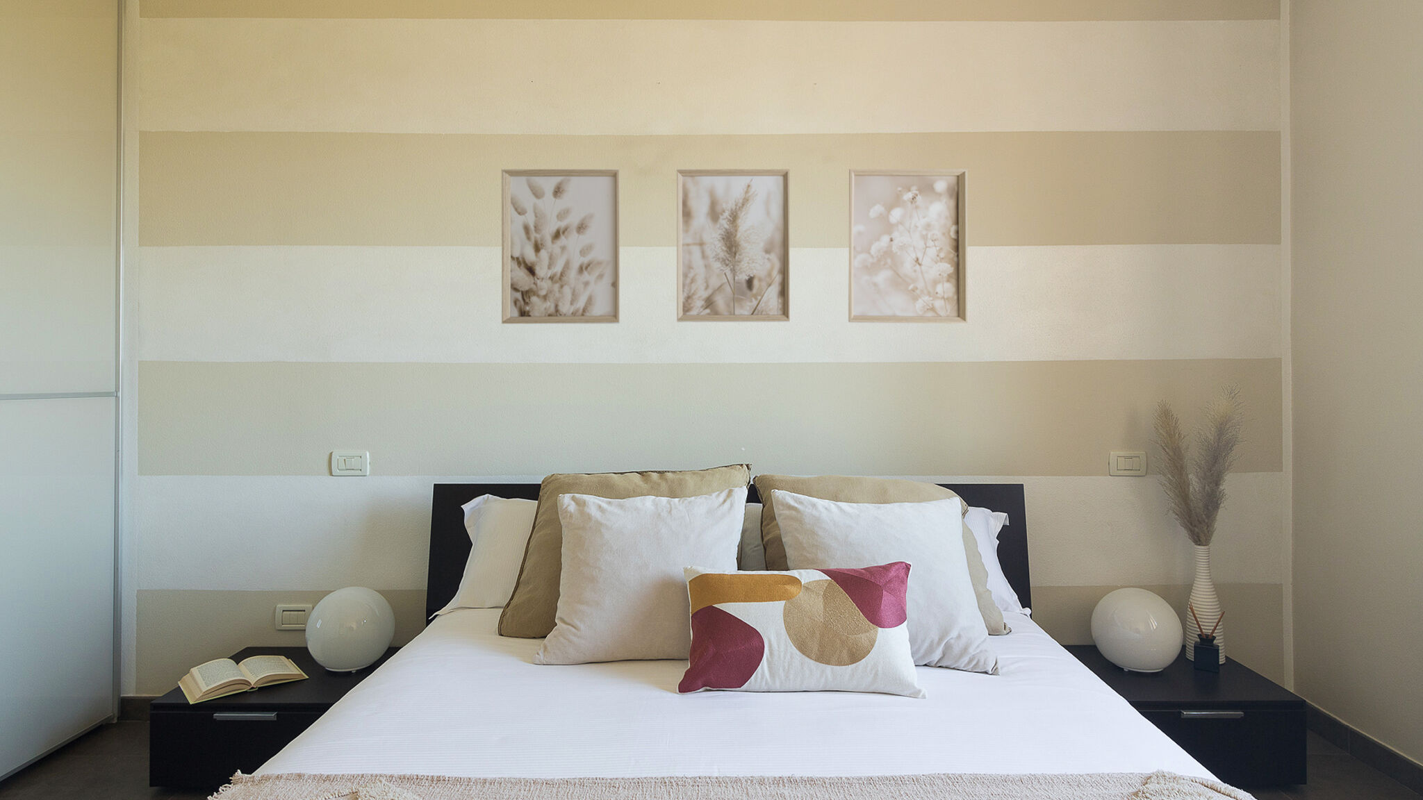 Italianway Sirmione Charme, Relax e Terrazza a Vista