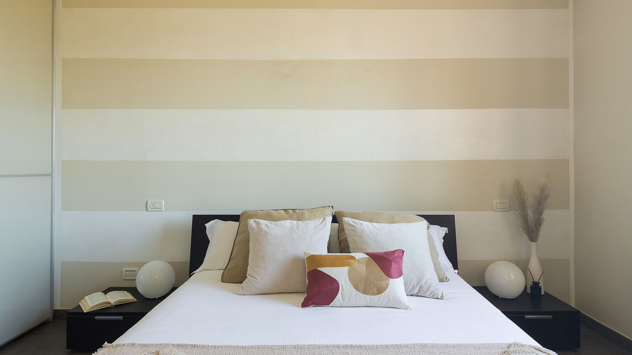 Italianway Sirmione Charme, Relax e Terrazza a Vista