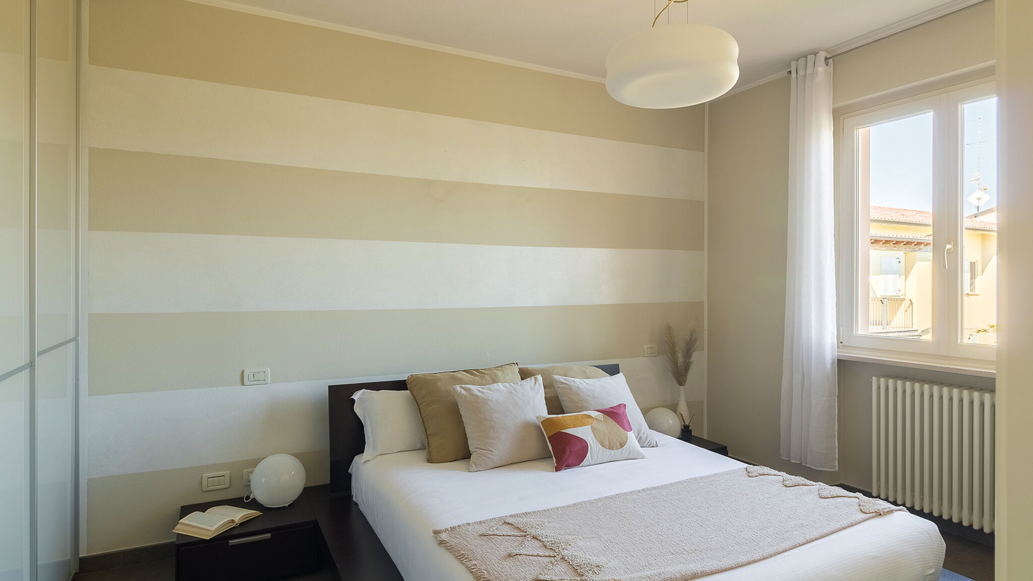 Italianway Sirmione Charme, Relax e Terrazza a Vista