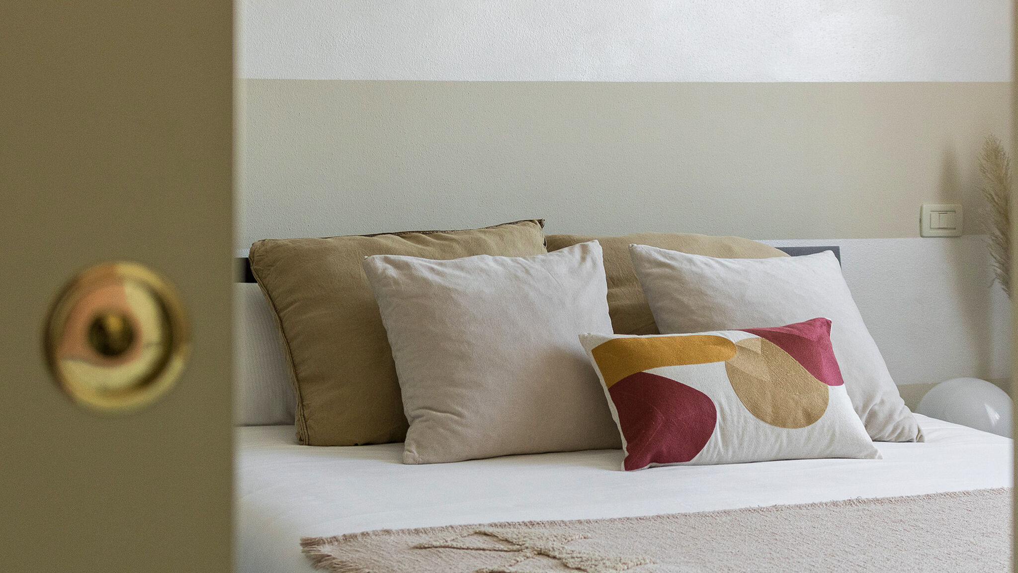 Italianway Sirmione Charme, Relax e Terrazza a Vista