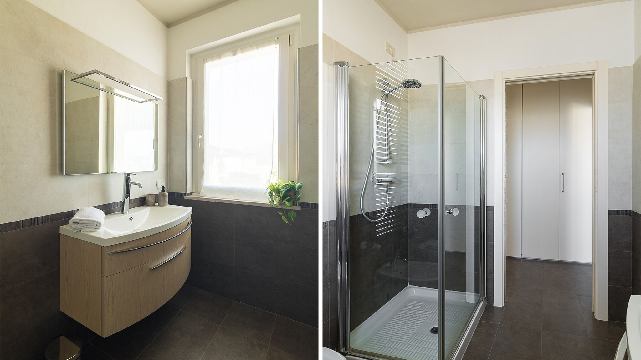 Italianway Sirmione Charme, Relax e Terrazza a Vista