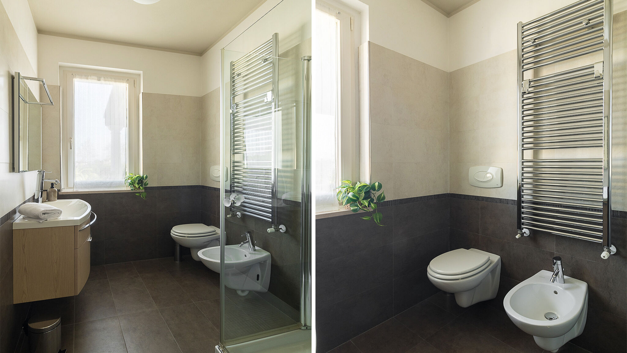 Italianway Sirmione Charme, Relax e Terrazza a Vista