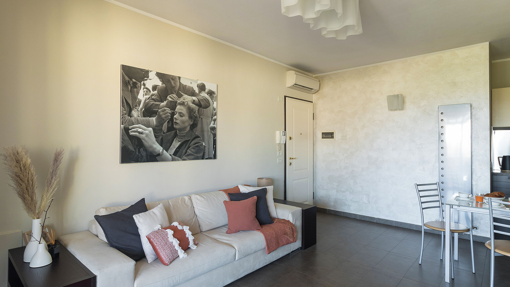 Italianway Sirmione Charme, Relax e Terrazza a Vista