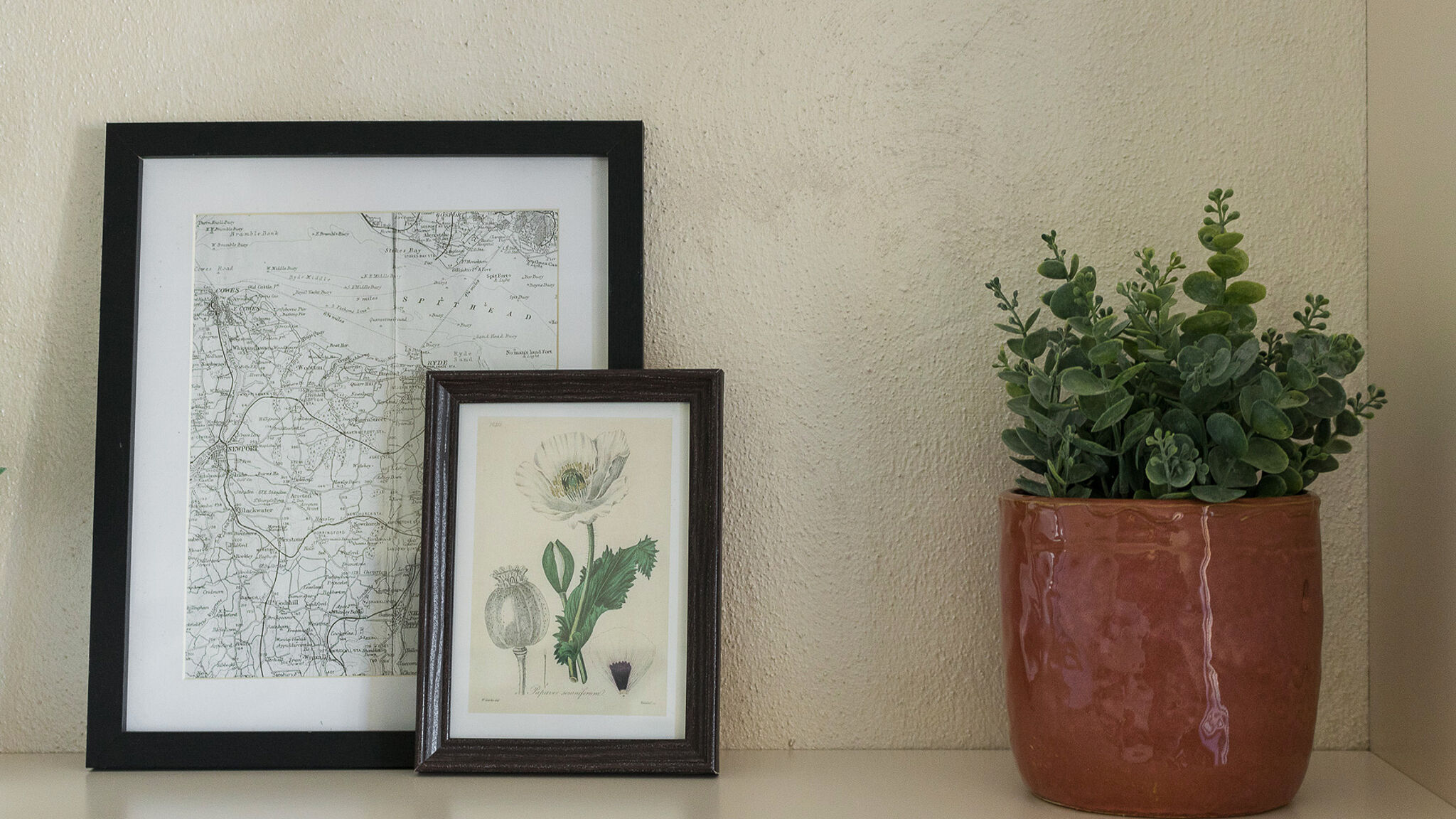 Italianway Sirmione Charme, Relax e Terrazza a Vista