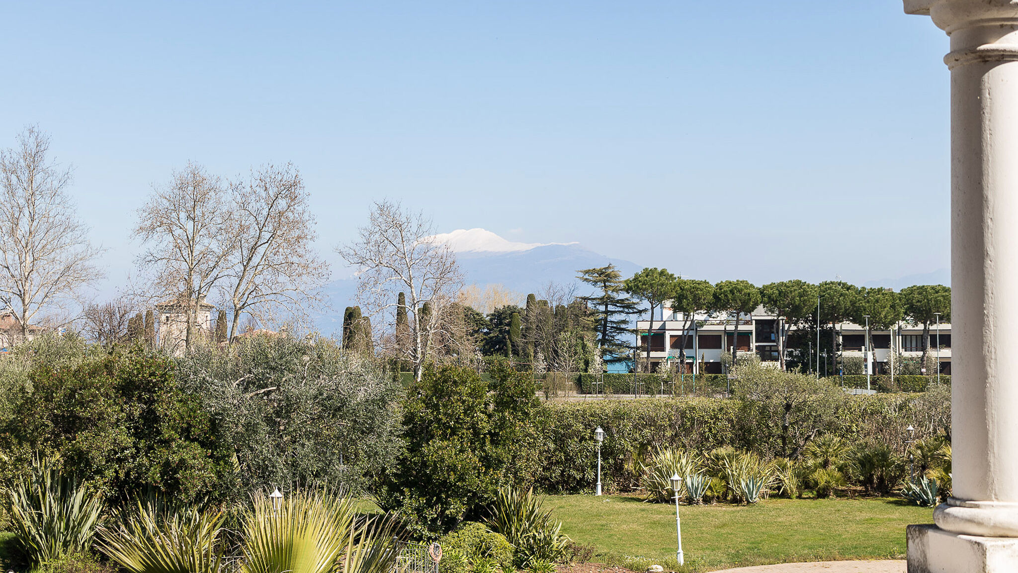 Italianway Sirmione Charme, Relax e Terrazza a Vista